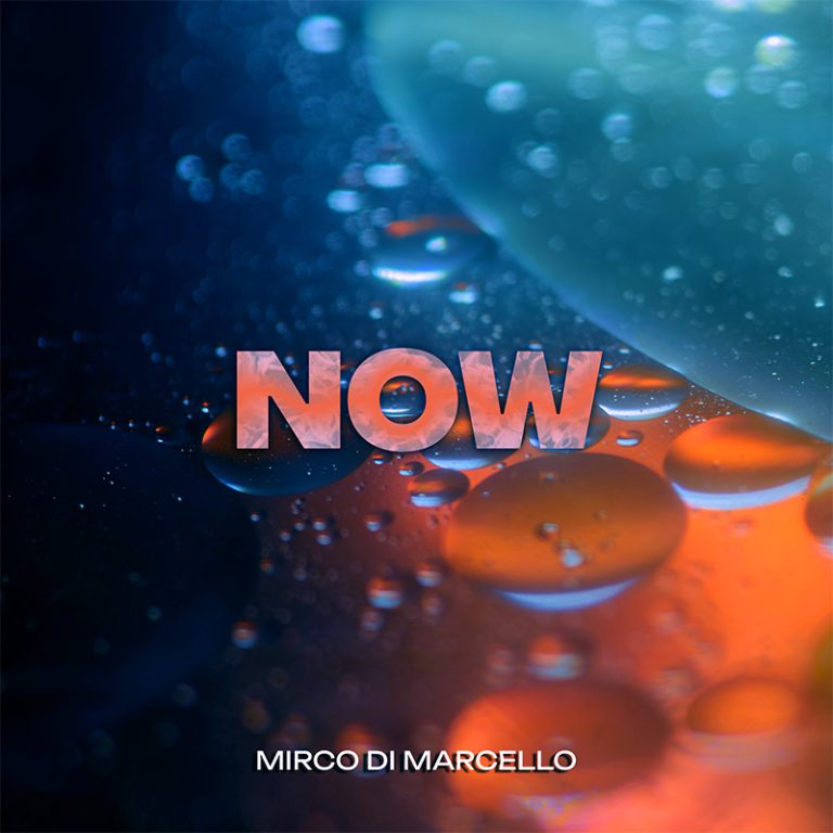 now Mirco Di Marcello